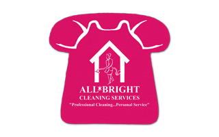 Telephone Rubber Jar Opener 4TL