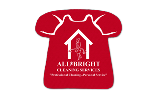 Telephone Rubber Jar Opener 4TL