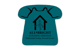 Telephone Rubber Jar Opener 4TL