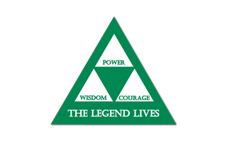 Triangle Rubber Jar Opener