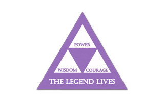 Triangle Rubber Jar Opener