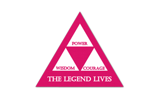 Triangle Rubber Jar Opener