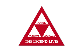 Triangle Rubber Jar Opener