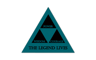 Triangle Rubber Jar Opener