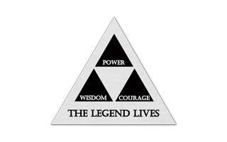 Triangle Rubber Jar Opener