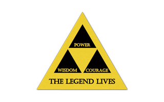 Triangle Rubber Jar Opener