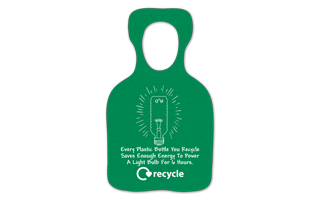 Twistee Rubber Jar Opener