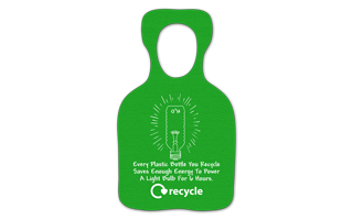 Twistee Rubber Jar Opener