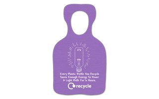 Twistee Rubber Jar Opener