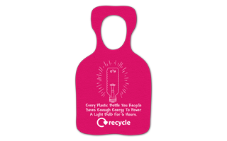 Twistee Rubber Jar Opener