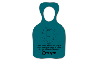 Twistee Rubber Jar Opener