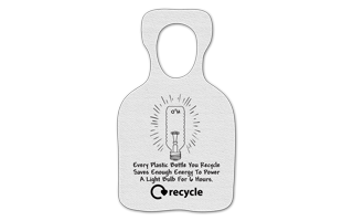 Twistee Rubber Jar Opener