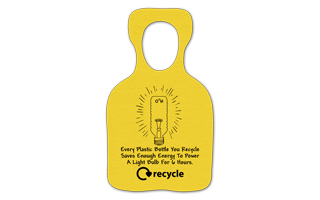 Twistee Rubber Jar Opener