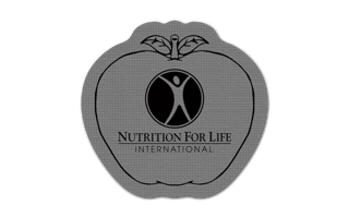 Apple Rubber Jar Opener 5AP