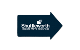 Arrow Rubber Jar Opener