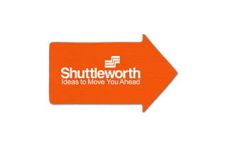 Arrow Rubber Jar Opener