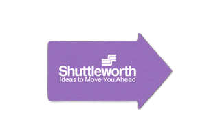 Arrow Rubber Jar Opener