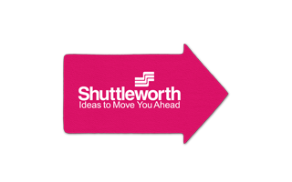 Arrow Rubber Jar Opener