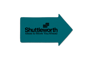 Arrow Rubber Jar Opener