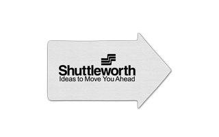 Arrow Rubber Jar Opener