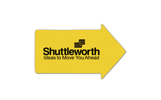 Arrow Rubber Jar Opener