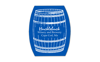 Barrel Rubber Jar Opener