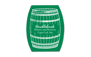 Barrel Rubber Jar Opener