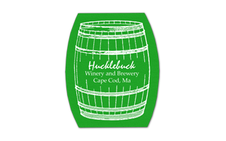 Barrel Rubber Jar Opener