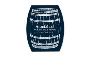 Barrel Rubber Jar Opener