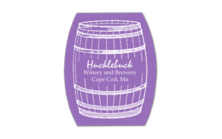 Barrel Rubber Jar Opener