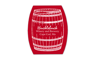 Barrel Rubber Jar Opener