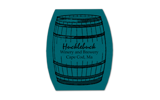 Barrel Rubber Jar Opener