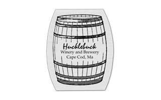 Barrel Rubber Jar Opener