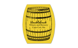 Barrel Rubber Jar Opener