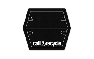 Battery Rubber Jar Opener