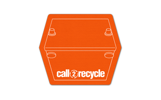 Battery Rubber Jar Opener