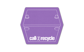 Battery Rubber Jar Opener