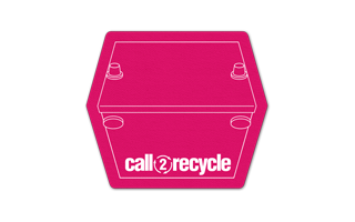 Battery Rubber Jar Opener