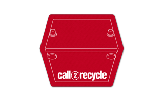 Battery Rubber Jar Opener