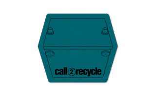 Battery Rubber Jar Opener