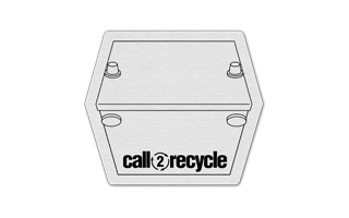 Battery Rubber Jar Opener