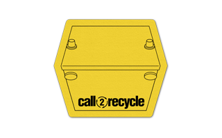 Battery Rubber Jar Opener