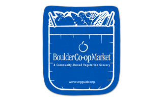 Shopping Bag Rubber Jar Opener