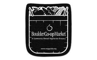 Shopping Bag Rubber Jar Opener