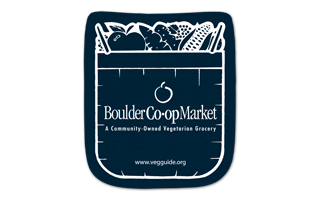 Shopping Bag Rubber Jar Opener