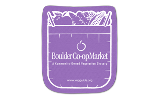 Shopping Bag Rubber Jar Opener