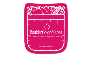 Shopping Bag Rubber Jar Opener