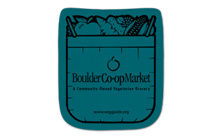 Shopping Bag Rubber Jar Opener