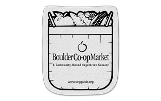 Shopping Bag Rubber Jar Opener