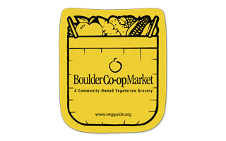 Shopping Bag Rubber Jar Opener